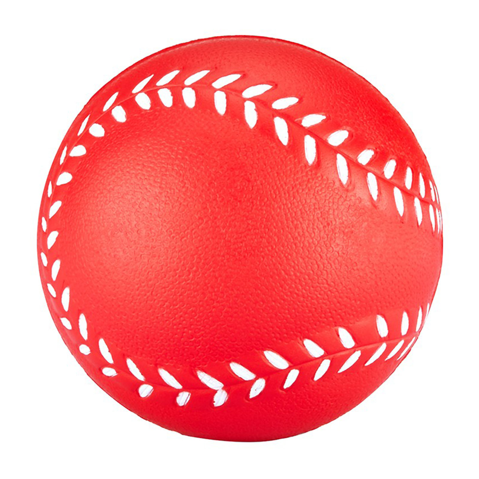 2 1/2" Baseball Stress Reliever 33