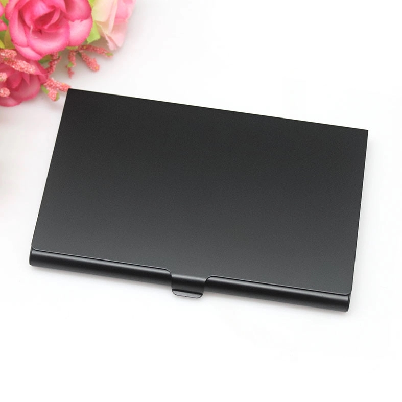 Business card holder 2