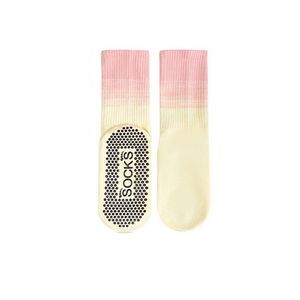 Yoga Socks For Women With Grips 3