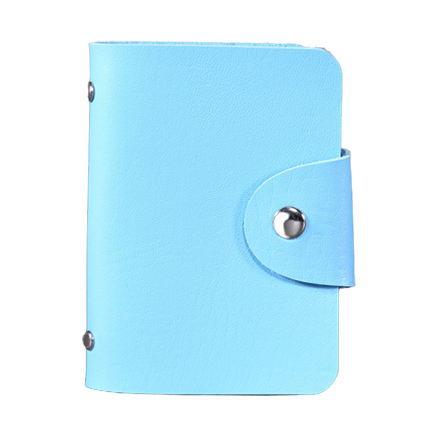 Card Holder 3