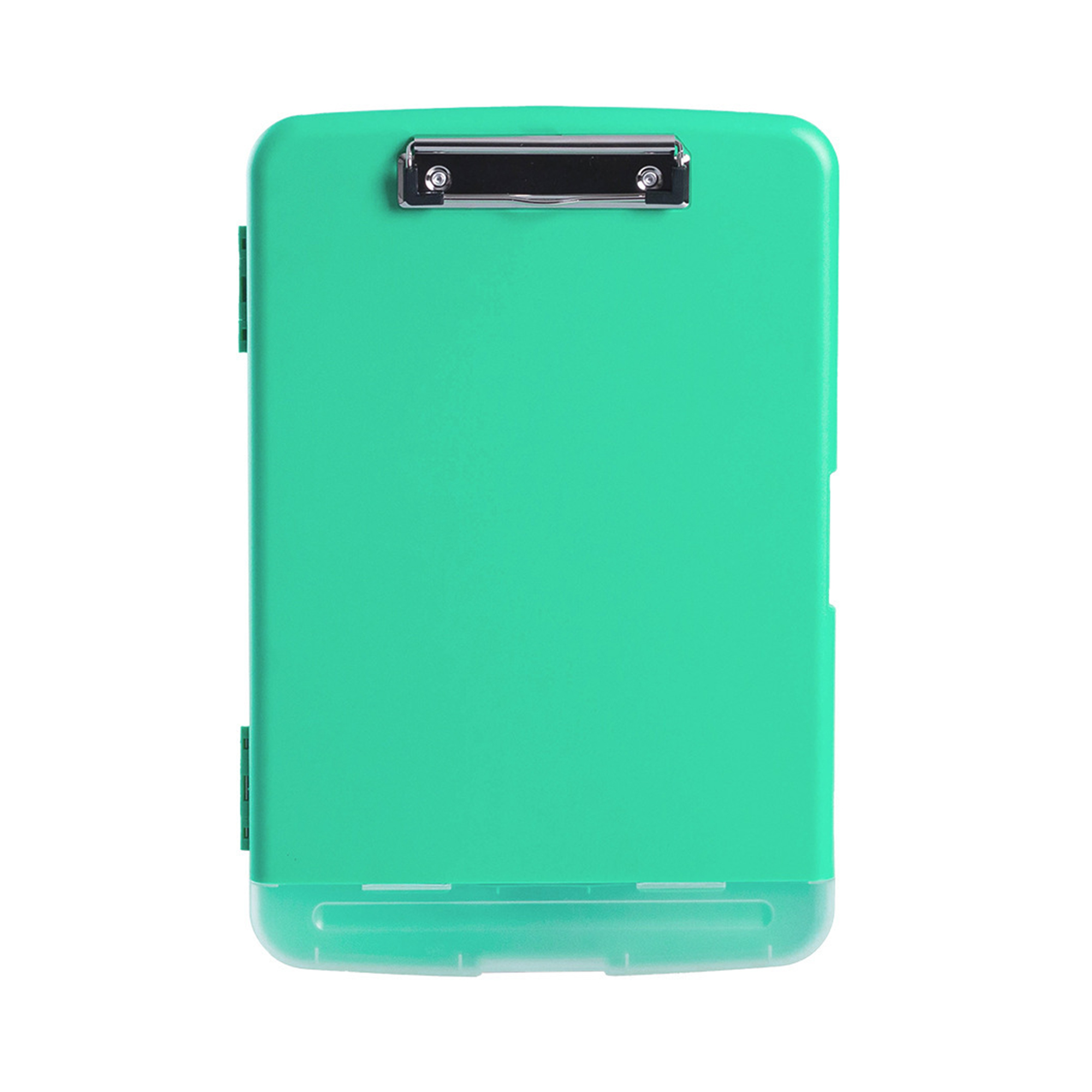 PP Storage Clipboard A4 Size 14" Length X 9.8" Width X 1.2" Height 8