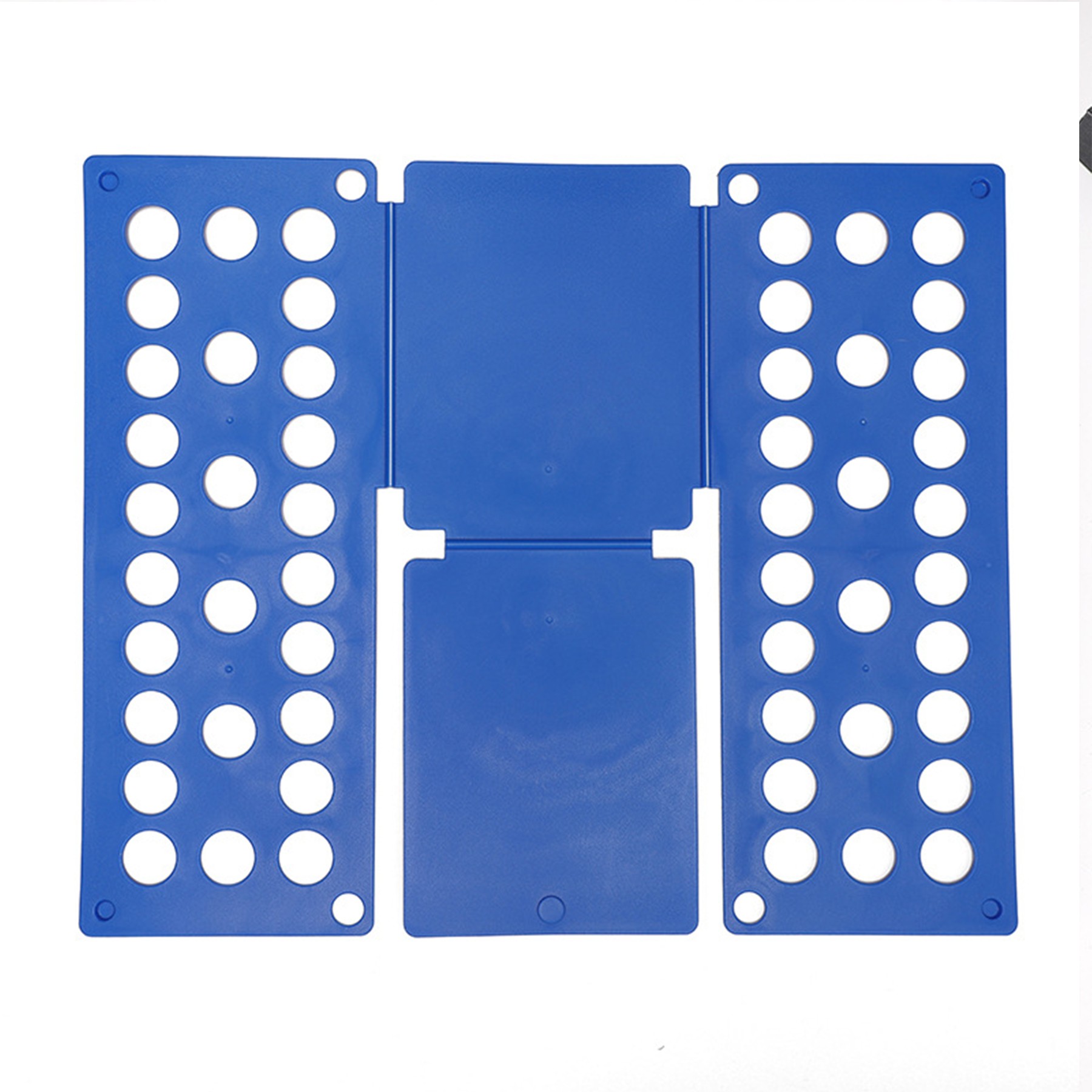 Shirt Folding Board 11