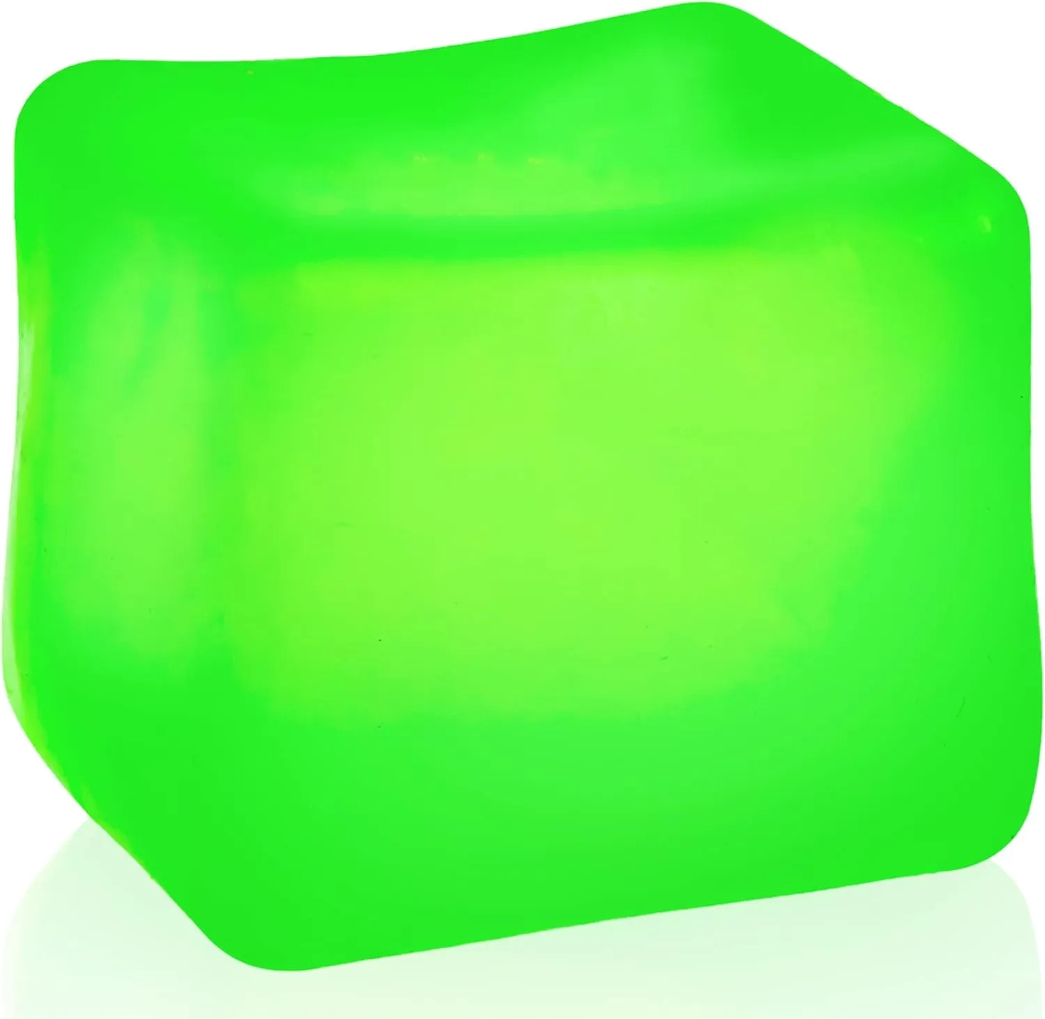 Square Pop Fidget Stress Relief Ball 9