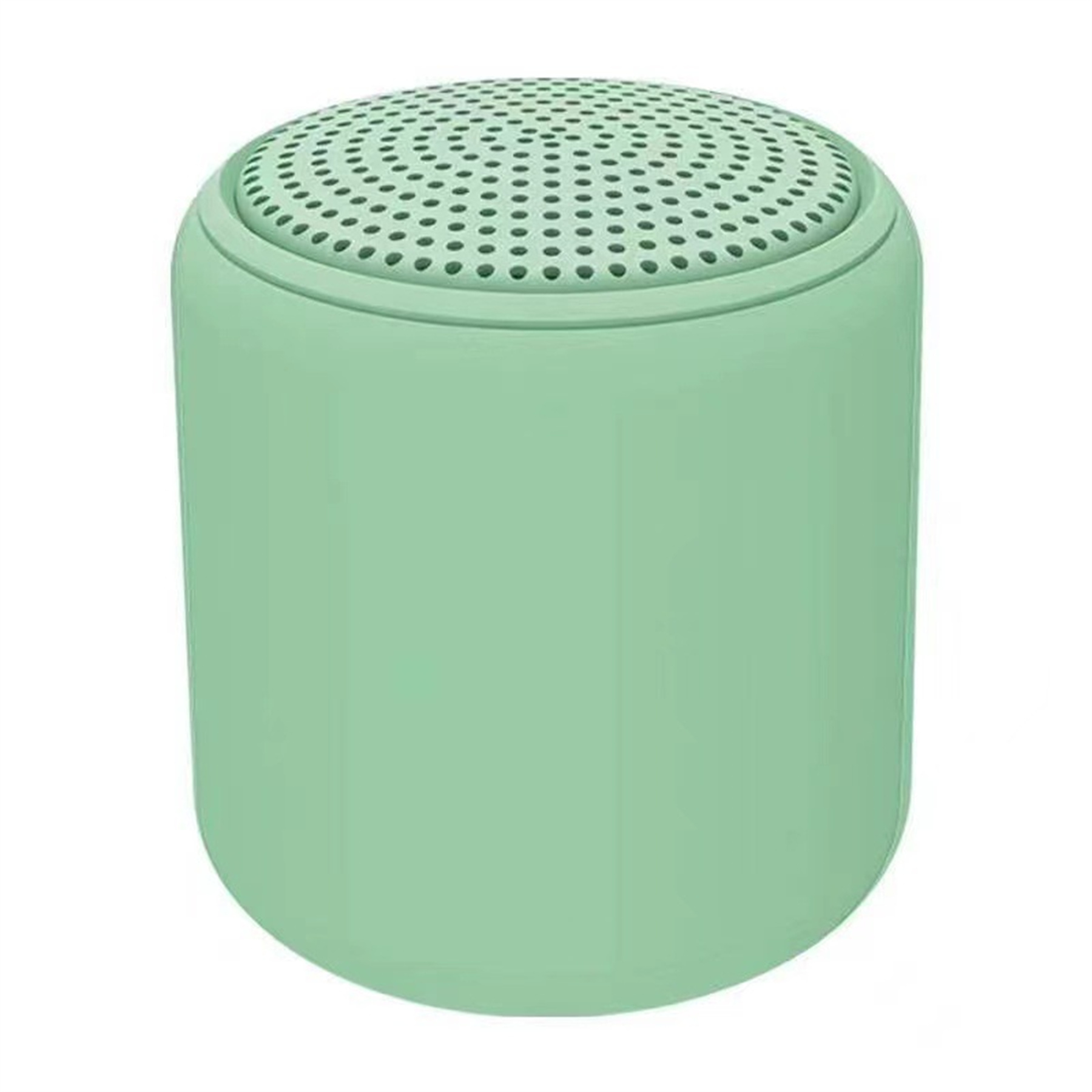 Portable Bluetooth Speaker 3