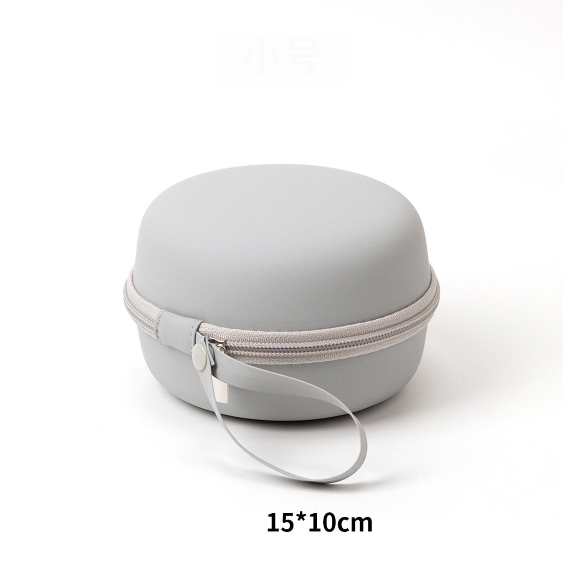 EVA U-Shaped Pillow Storage Bag 4