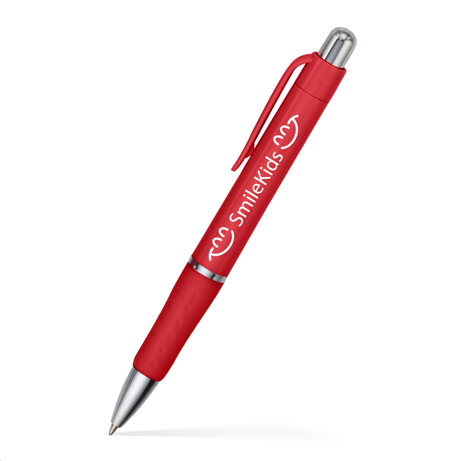 Regal II Click Pen 19
