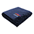 Snuggle Up Soft-Textured Blanket 35