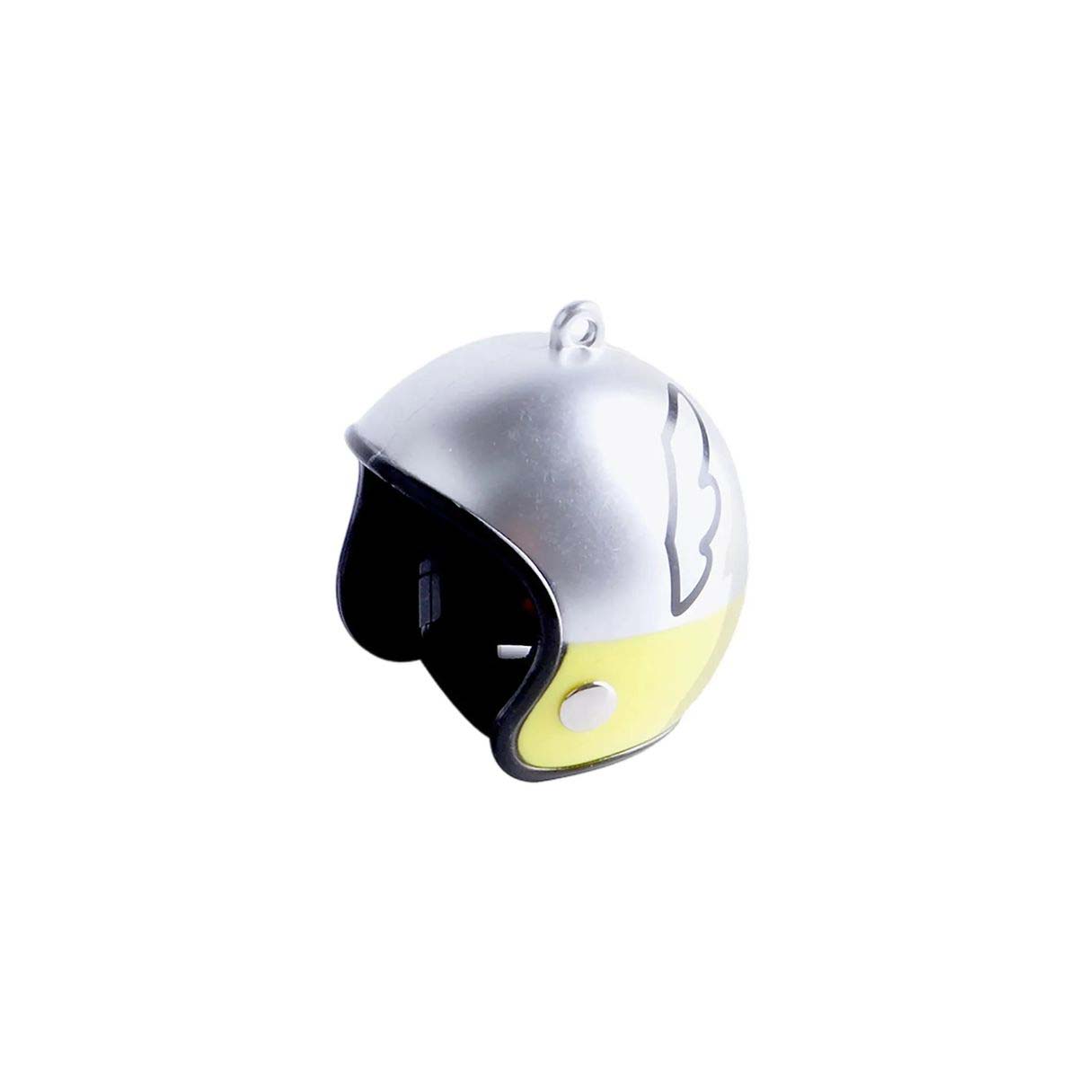 Mini Chicken Helmet for Poultry Safety and Style 23