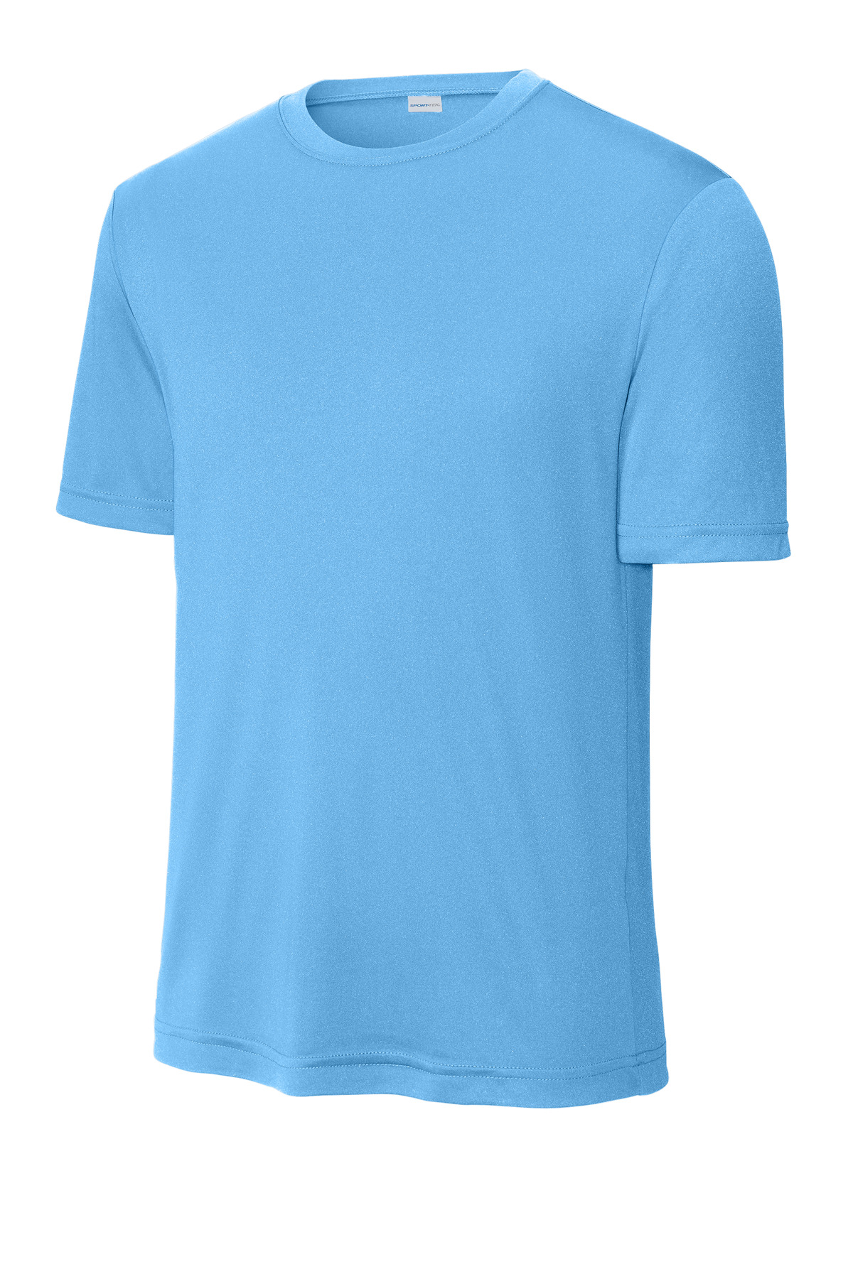 Sport-Tek PosiCharge Competitor Tee. ST350 212