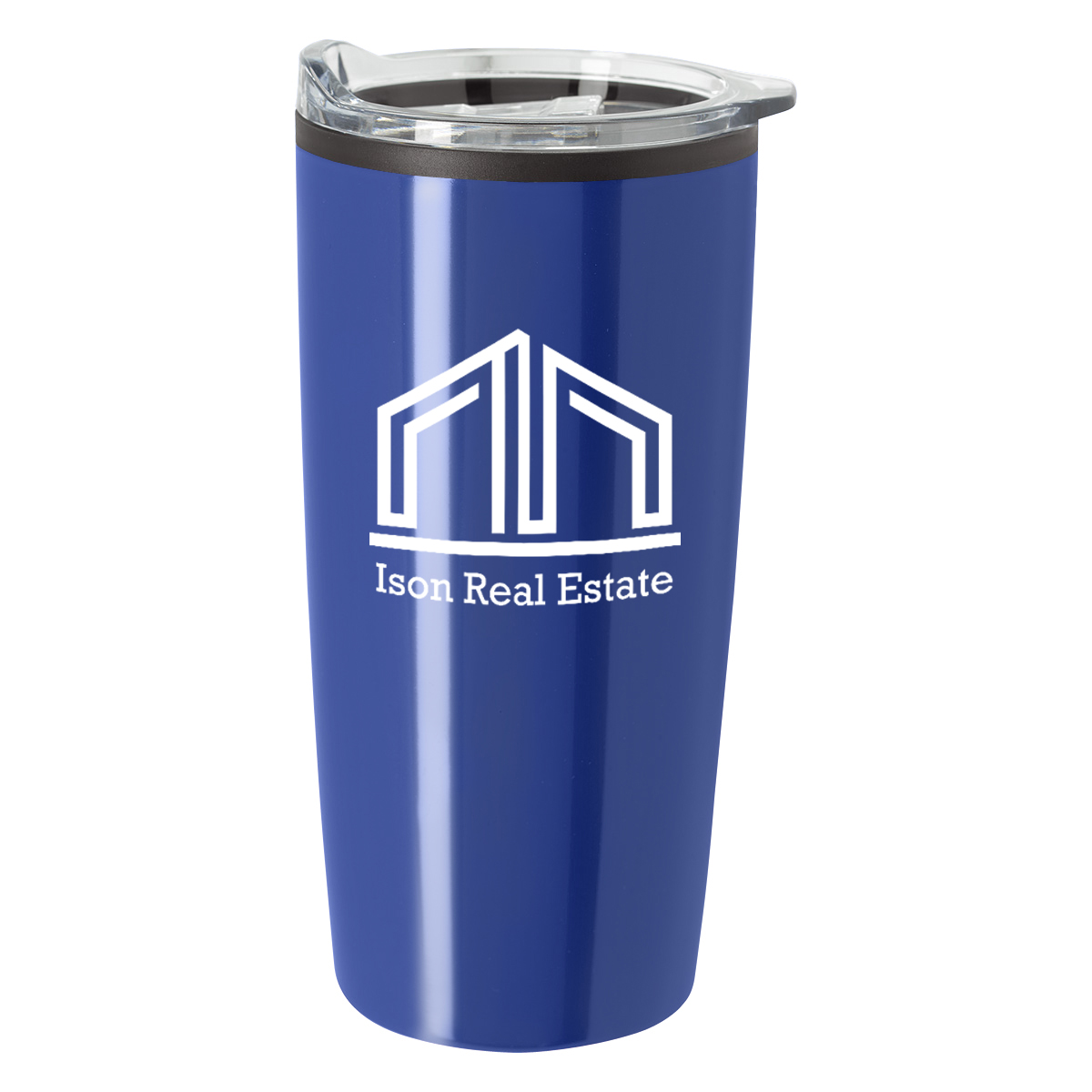 20 Oz. Elate Himalayan Tumbler 45