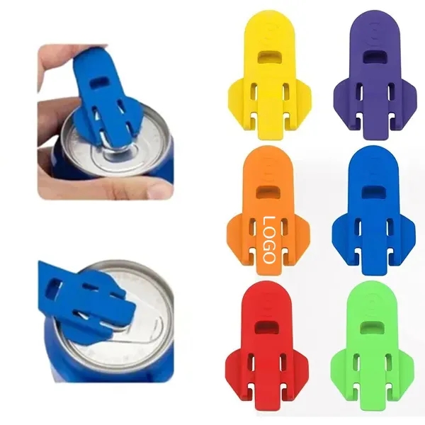 Easy Grip Can Opener 3