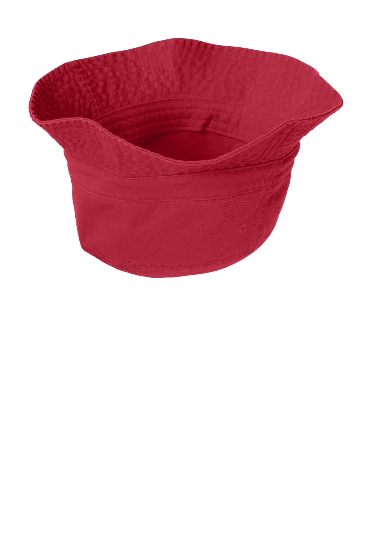 Port Authority® Bucket Hat 4