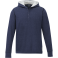 Men’s Southlake Roots73 Hoody, custom hoodie or sweatshirt with logo imprint 30