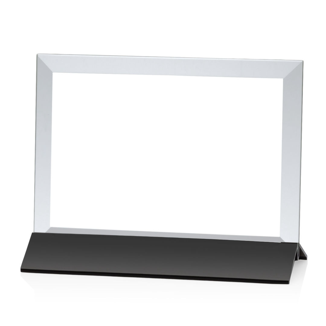 Rainsworth Award - Black/Horizontal 5