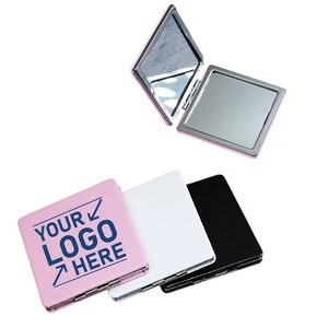 Portable Toothbrush With Travel Case 3