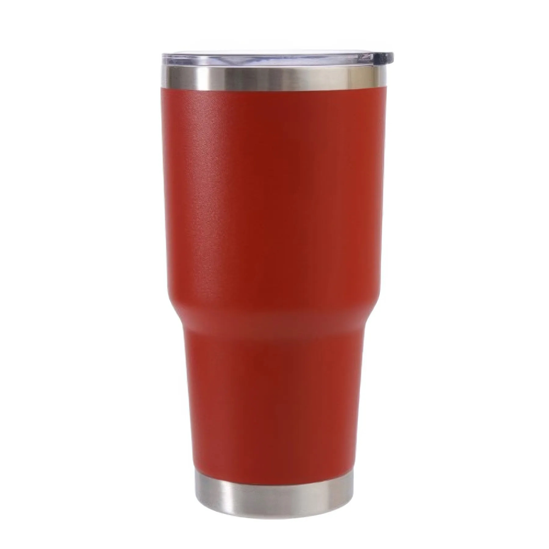 30oz Stainless Steel Car Cup 3