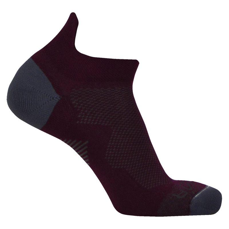 All Terrain Ankle Sox 37