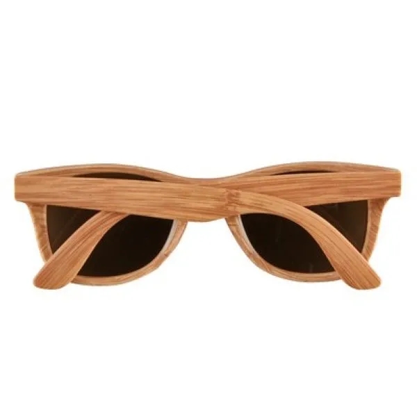 Woodland Sunglasses 10