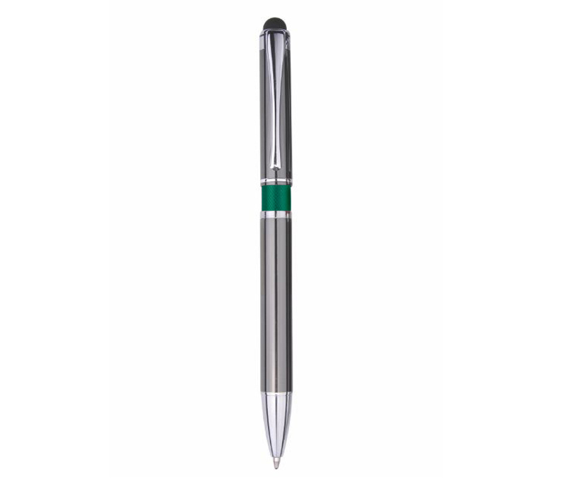 Aluminum Barrel Stylus Pen 7