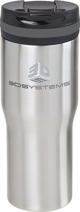 20 oz Persona® Urban Peak® Vacuum Tumbler 63