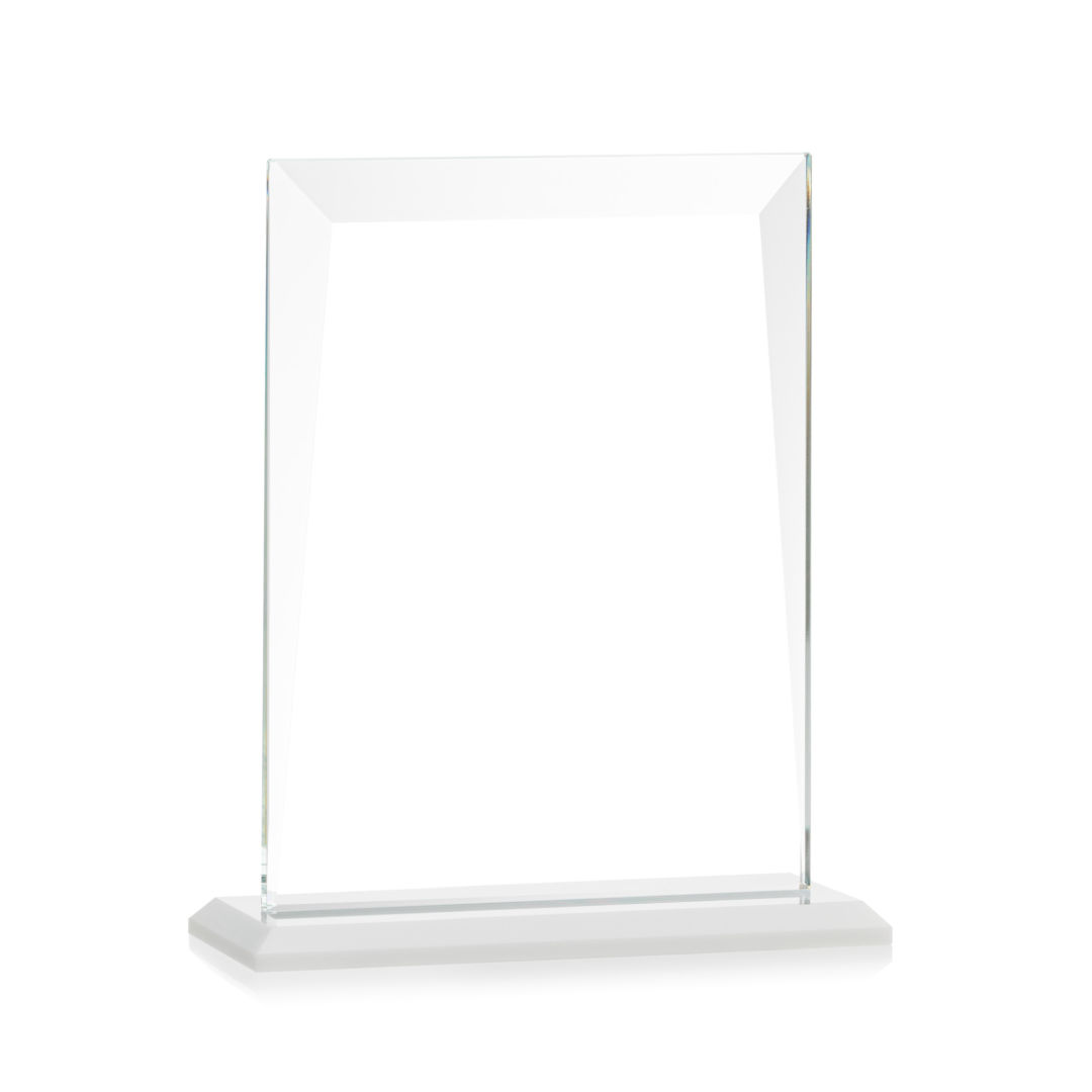 Sullivan Award - White 4