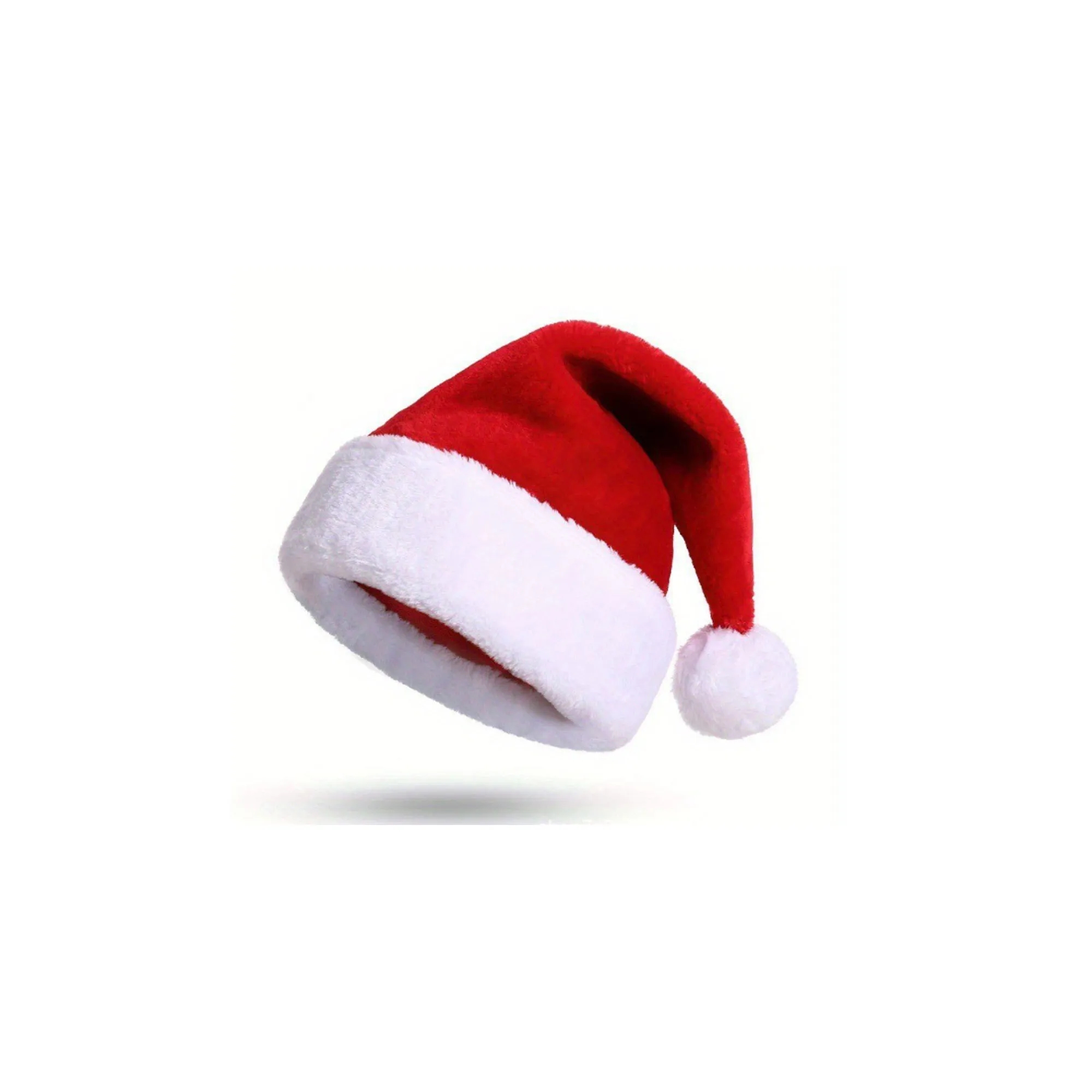 Santa's Hat