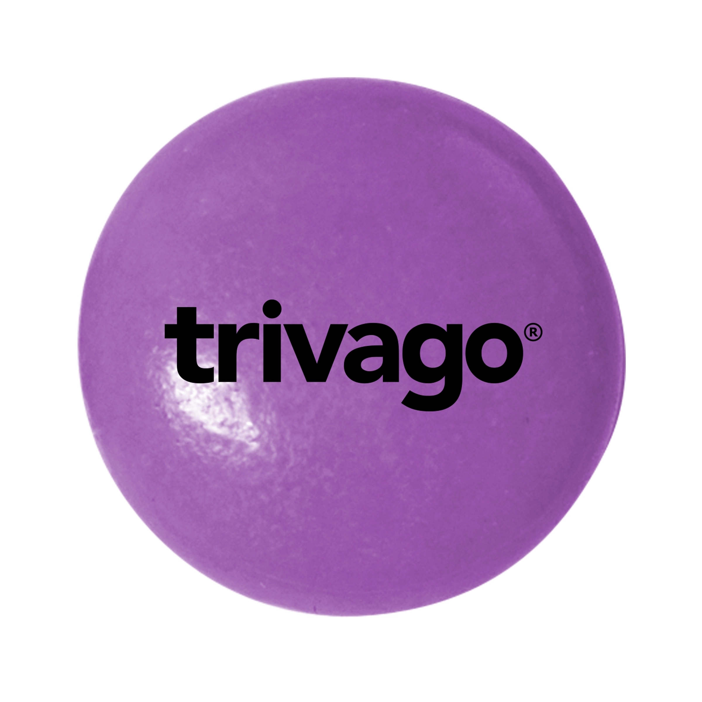 BULK PRINTED CHOCOLATE MINTS 6