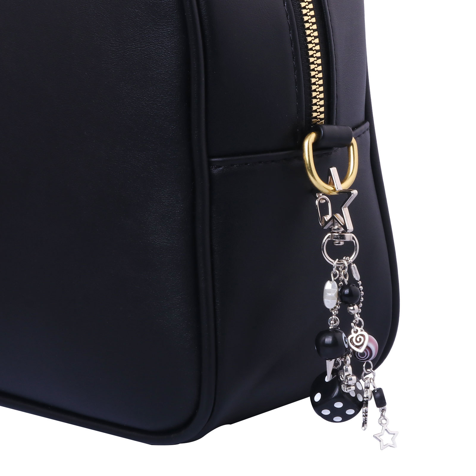 Cute Bag Purse Handbag Accessories 13