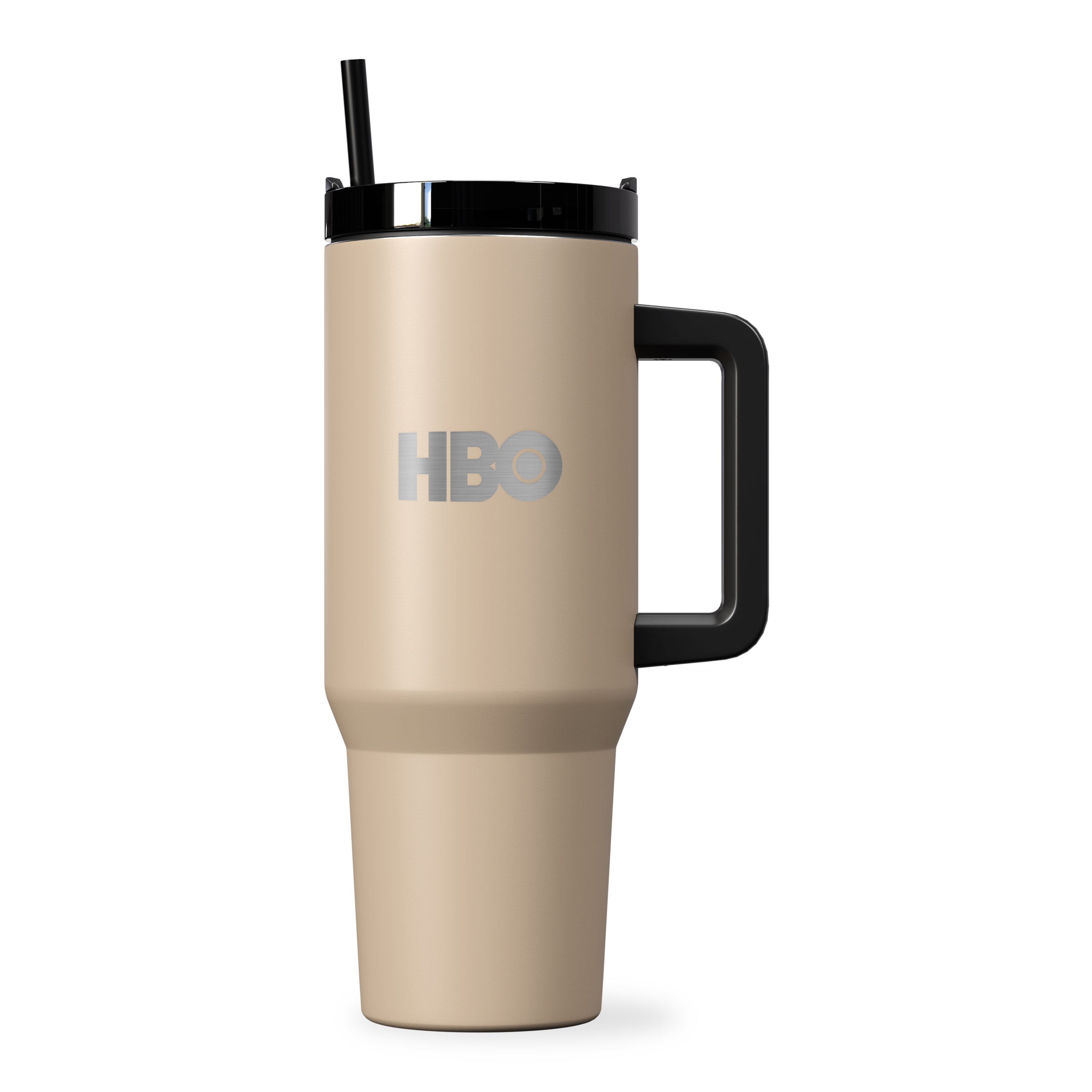 Happy camper 1200 ml40 oz stainless steel mug 22