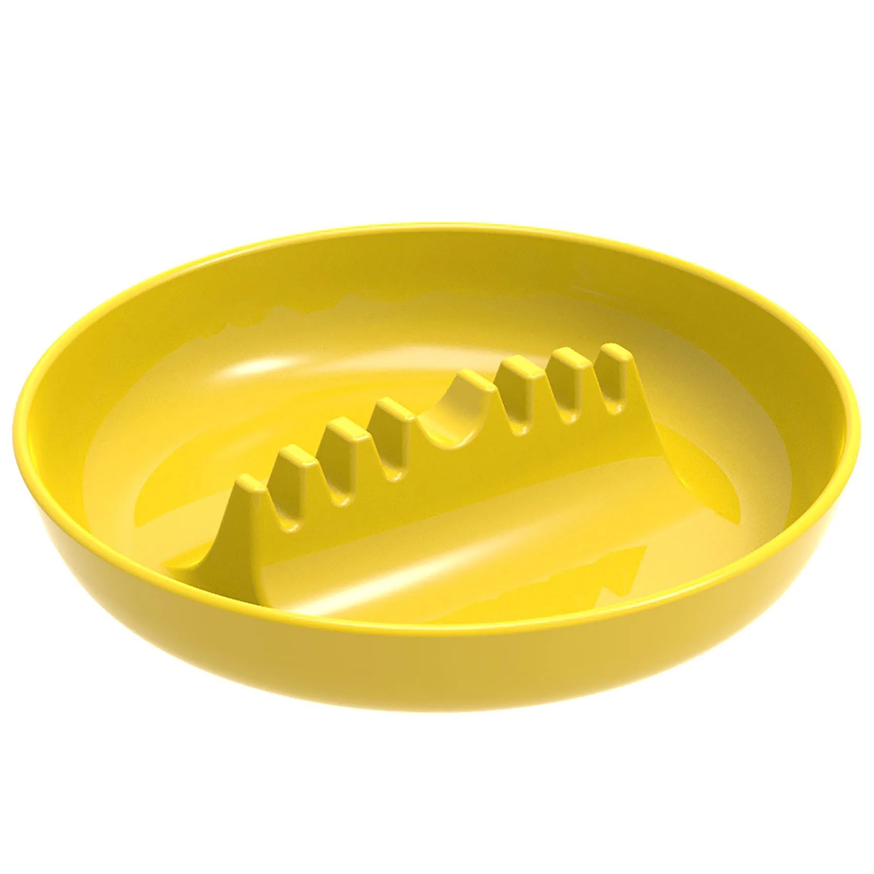 Ashtrays for Cigarette 3