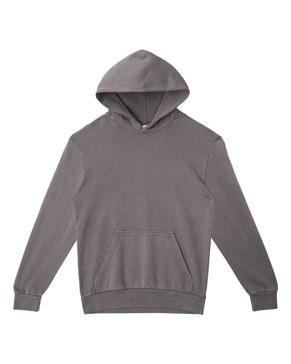 Unisex Urban Hoodie Sweatshirt - LS16001 120