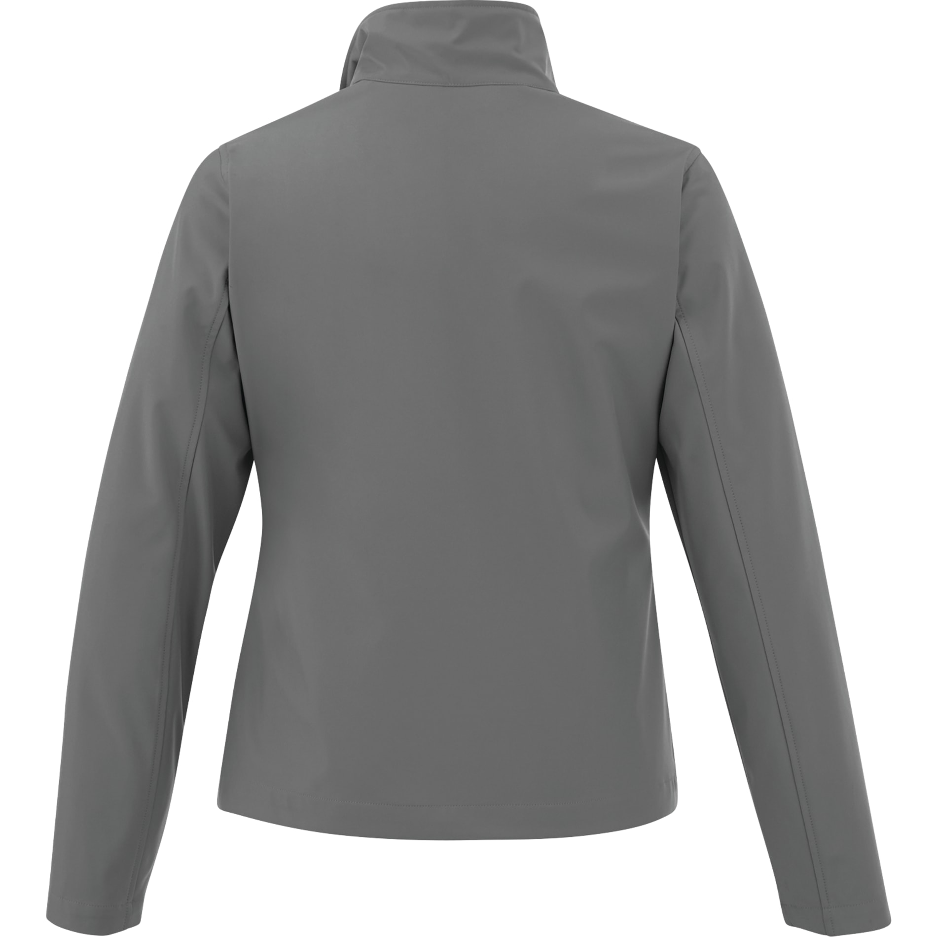 Women's KARMINE Softshell Jacket 12