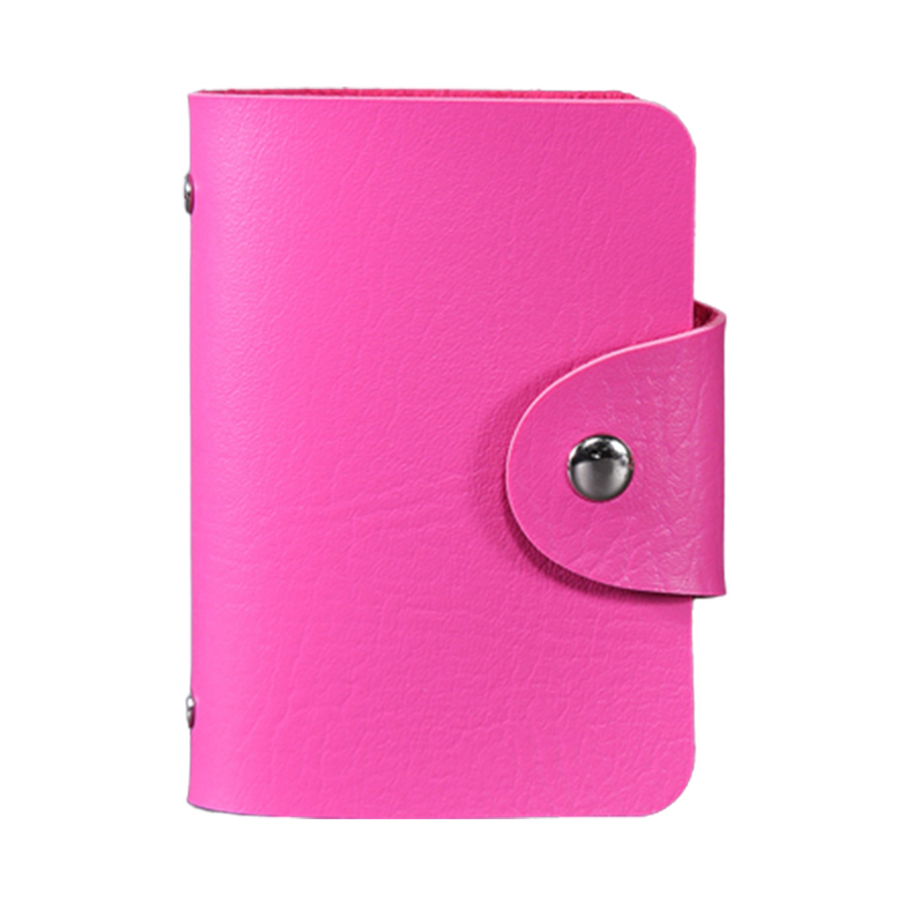 Card Holder 7