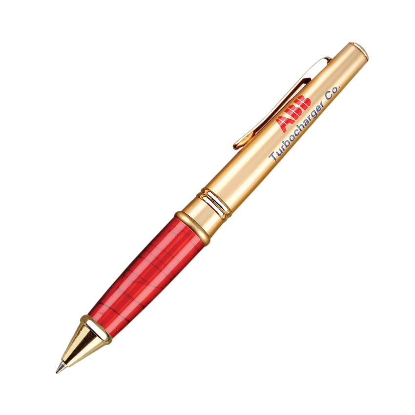 Odin-I Luxury Pens 2