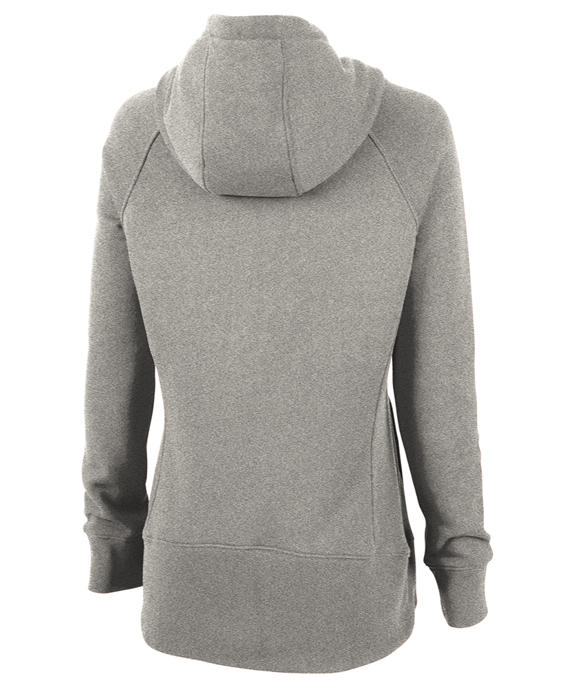 Women's Hometown Hoodie 4