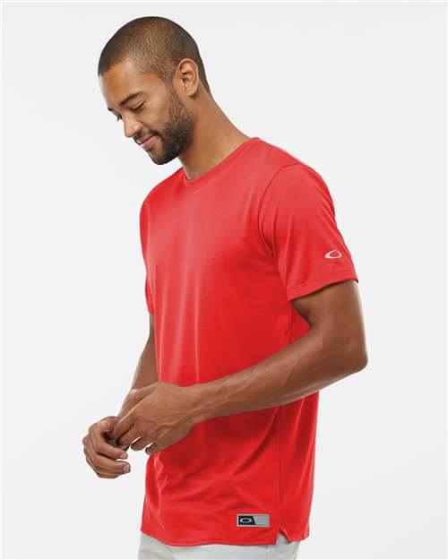 Men's Team Issue Hydrolix T-Shirt - FOA402991 68