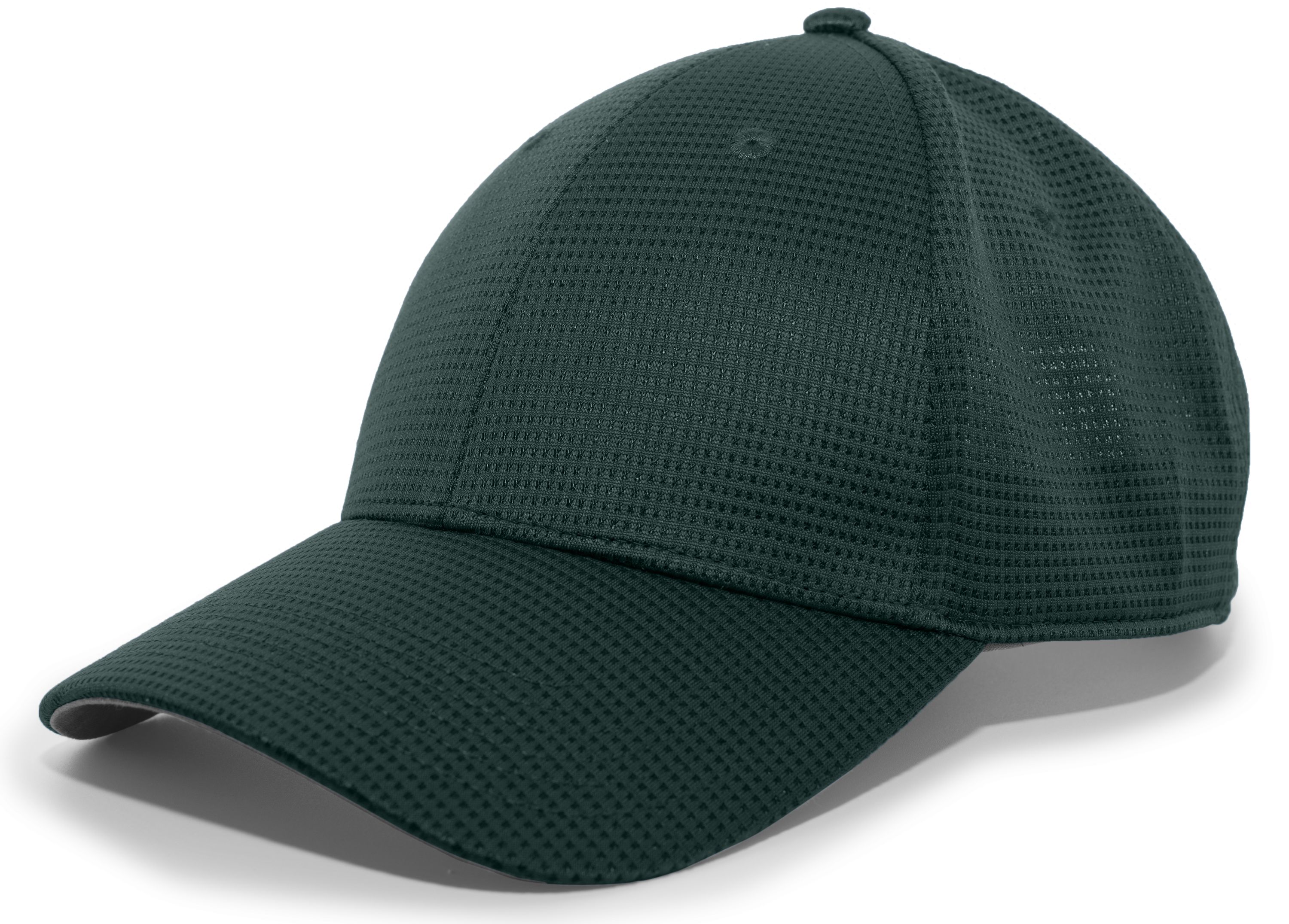 Air-Tec Performance Hook-And-Loop Adjustable Cap 6