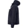 Women's SILVERTON Packable Insulated Jacket 270