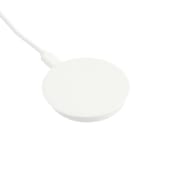 Recycled ABS MagClick™ Fast Wireless Charging Pad 35