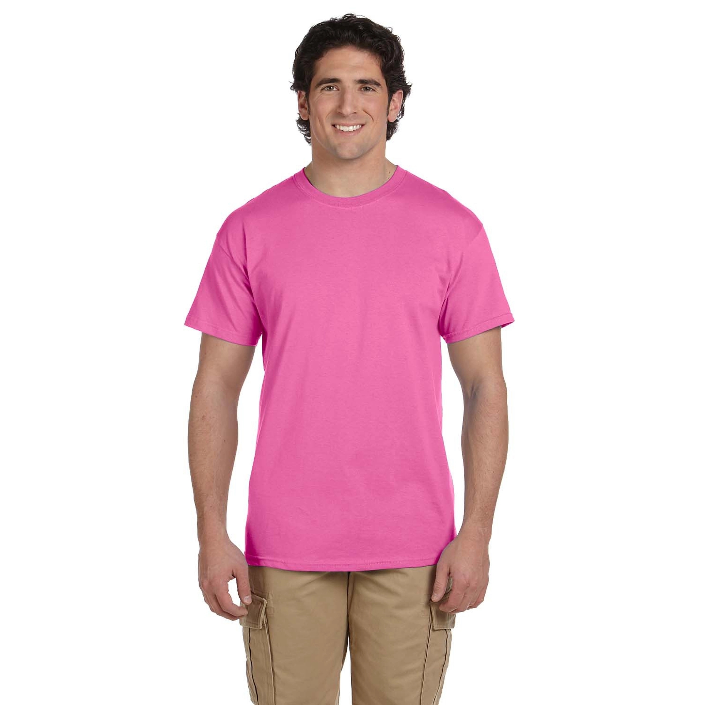 Gildan Ultra Cotton 48
