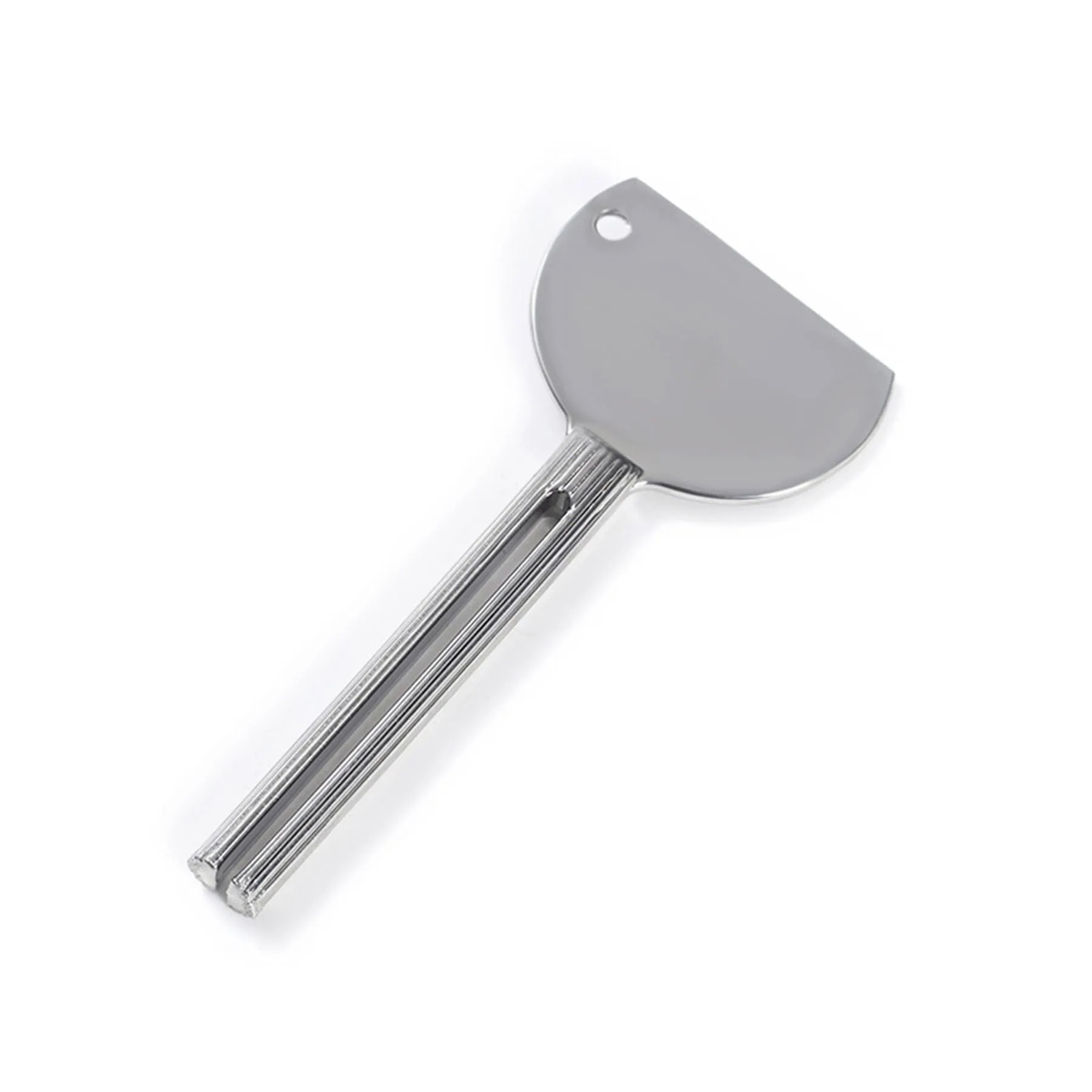 Metal Tube Toothpaste Squeezer 2