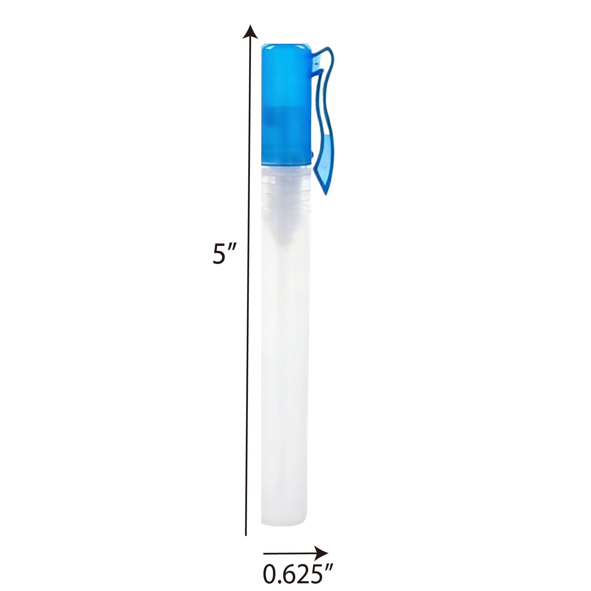33 oz. Hand Sanitizer Spray Pen 2