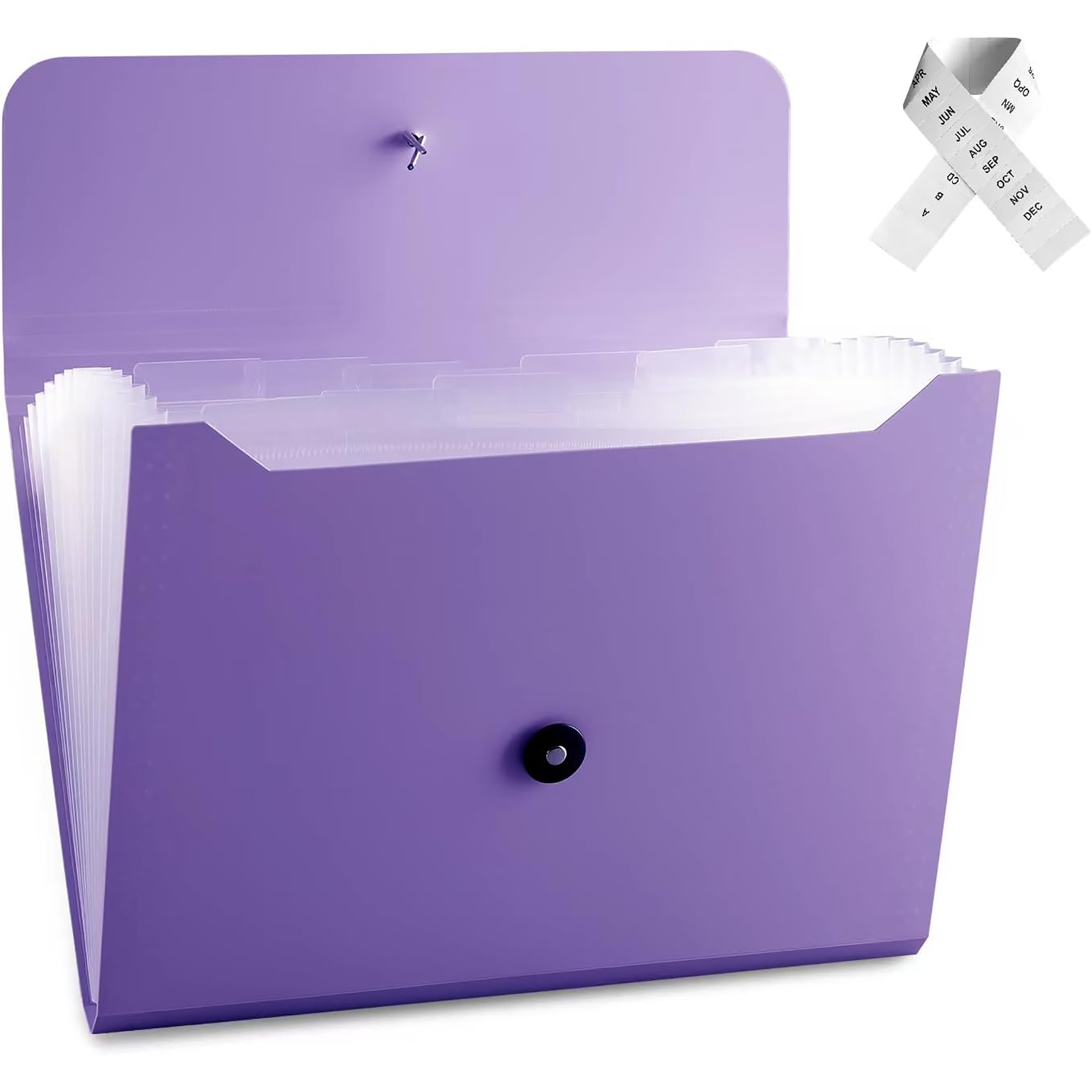 Folder File 5