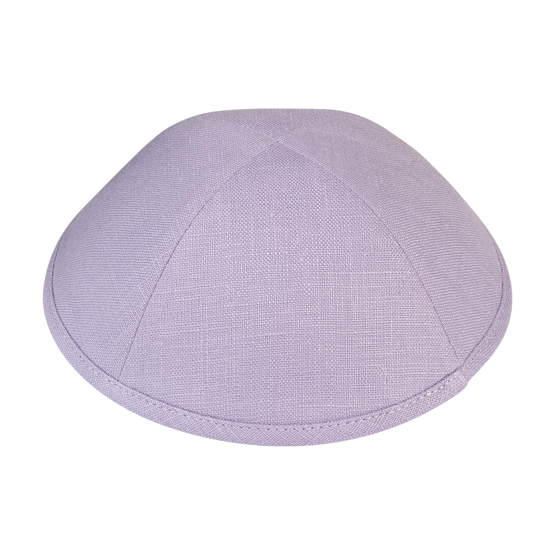 Custom Embroidery Skullcap 11