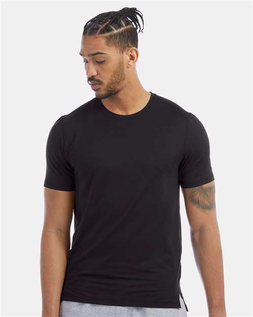 Unisex Sport T-Shirt - CHP160 24