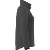 Women's MAXSON Softshell Jacket 45