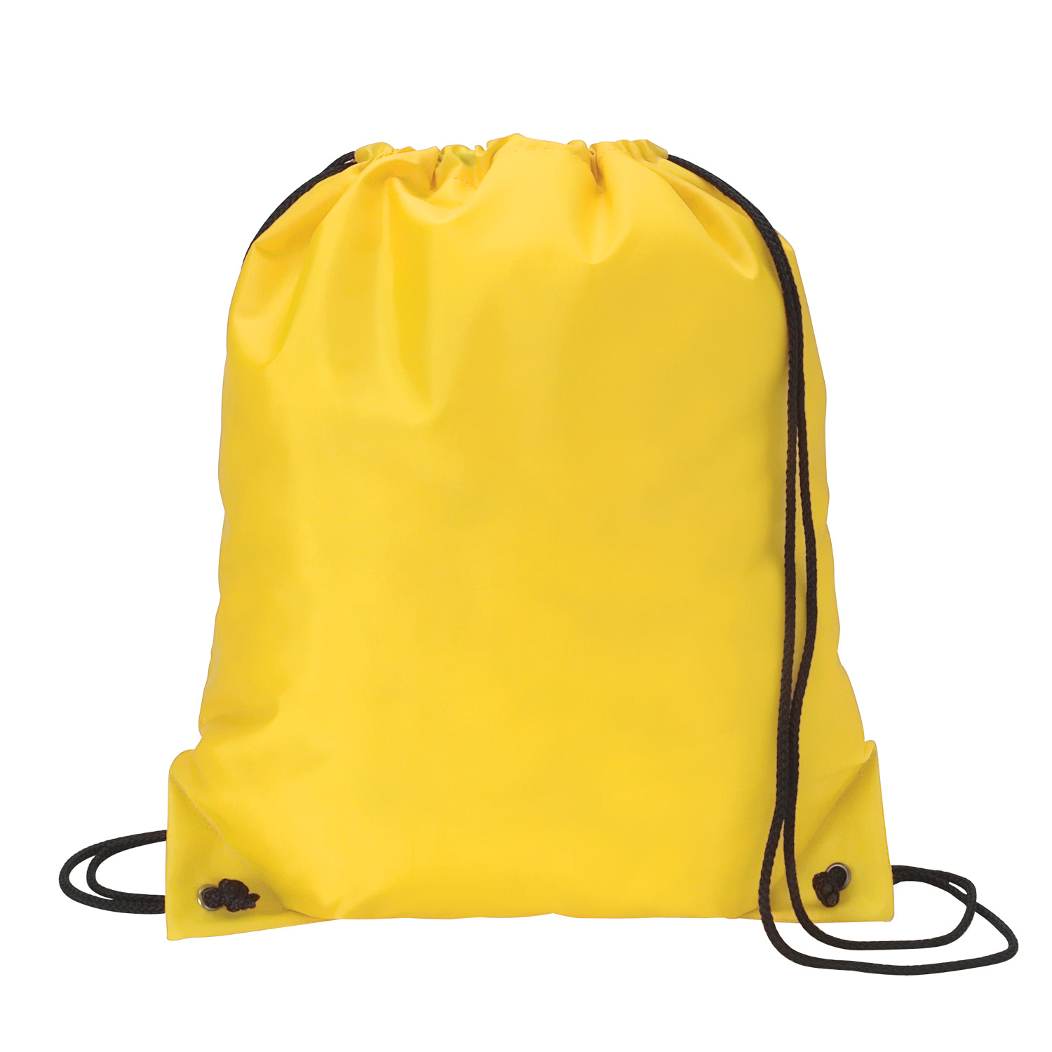 Drawstring Sport Pack
