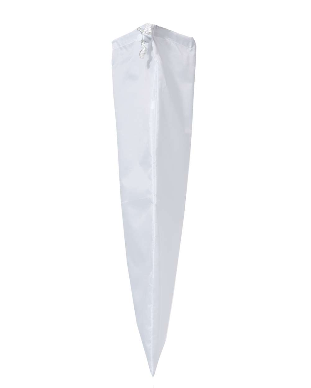 Drawstring Laundry Bag - 9008 2