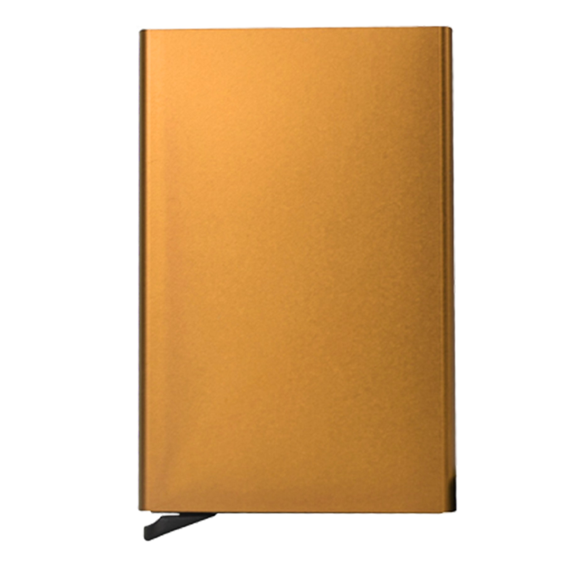 Card Holder 6