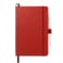 5.5" x 8.5" FSCĀ® Mix Bound Journal Set 92